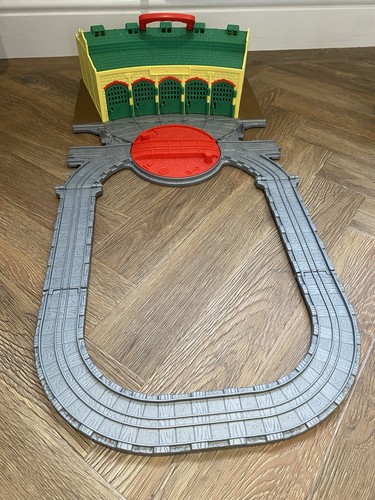 Thomas the tank - thomas,