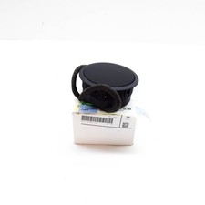 BMW Z3 Coupe E36 Harman Kardon