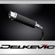 KAWASAKI NINJA 250SL 2015-2018