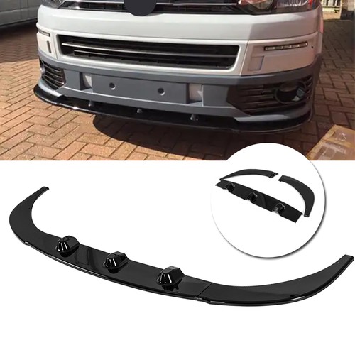 For 2014 transporter t5 - 10-2014, vw