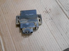 Suzuki 750 AXi King Quad 22