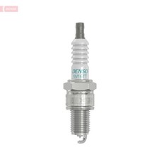 SPARK PLUG IW16TT
