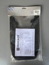 Peugeot 106 Rallye XSi S1