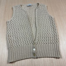 Vintage 60s 70s Kimlon