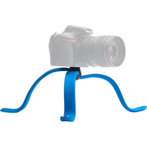 Miggo splat pro flexible - splat,