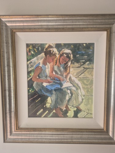 Sheree valentine daines - sheree,