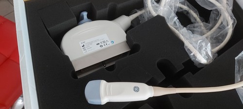 3crf micro convex - 3crf, d