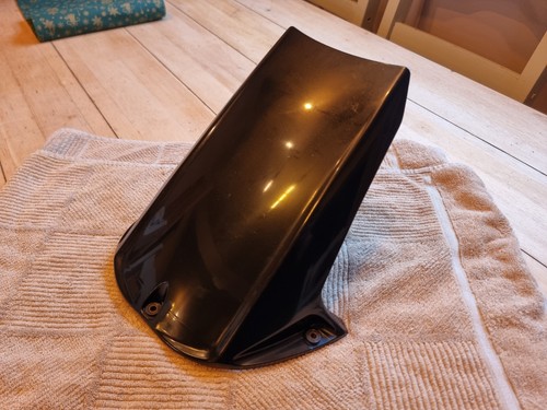 Yamaha yzf 03 5pw - yzf-r1, 02-03