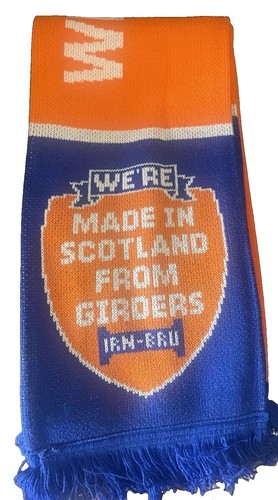Rangers football supporters - rangers,