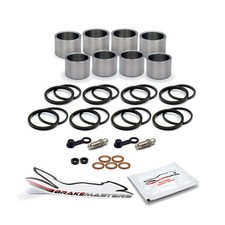 Kawasaki Z1000 A2H 2004 front