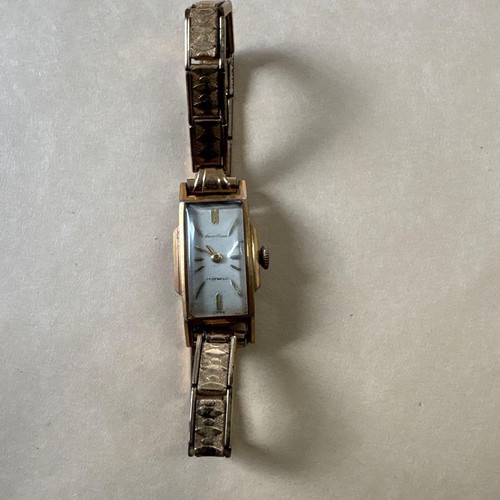 Seiko vintage hand - seiko, hand-winding