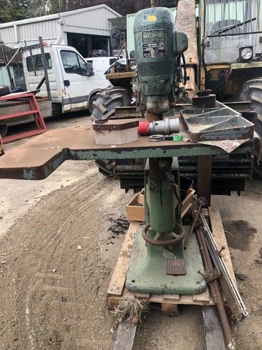 Overhead router - overhead,