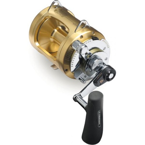 Shimano tiagra two - shimano,