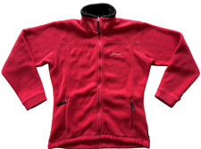 Berghaus Womens Polartec