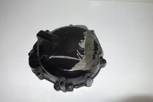 Cover suzuki hfgh ygh - cover,