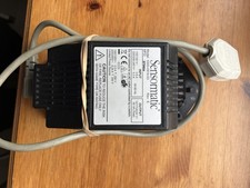 Sensormatic 0300-0914-03