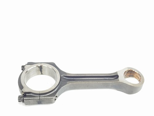 Biela ymfs stabilizer rod ford - stabilizer,