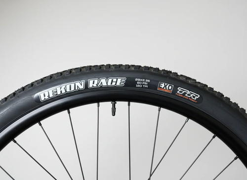 Maxxis rekon race 29x2 - 29x2.35, 120