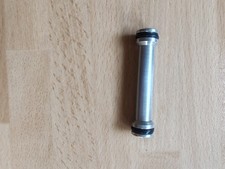 Honda CBX1000 Z/A/B Carb Carburettor Joint Pipe E, Fuel 16033-422-004