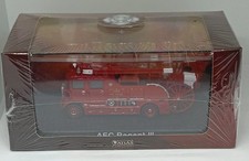 Atlas Editions 4144101 AEC