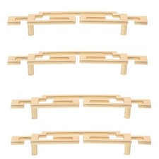  Wardrobe Door Handle