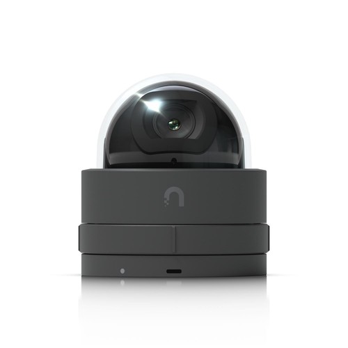 Ubiquiti dome ultra - g5, ip