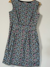 Emily and Fin Dress Size L UK