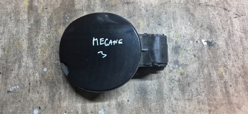 Renault megane mk3 - renault,