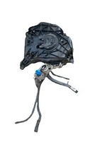 AUDI A6 C8 2021 - ADBLUE TANK