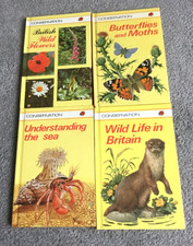 Reduced 4 - £2.00.,