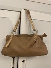 Marco Buggiani Designer