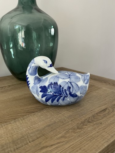 Vintage porcelain ceramic - vintage,