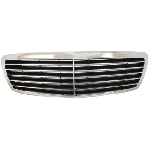 For mercedes benz e320 - mercedes-benz, e320/e500