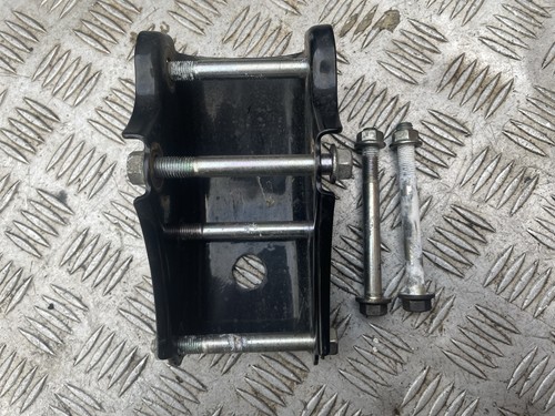 Honda cb125f engine - honda,