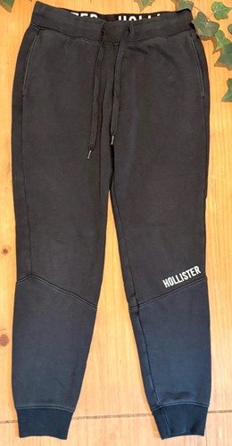 Hollister men black - hollister, men’s