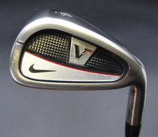 Nike VR Victory Red 6 Iron