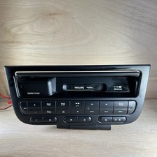 phillips Peugeot 22DC722/65Z