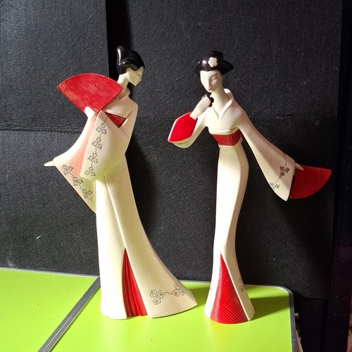 Artforum scent jasmine - of, &