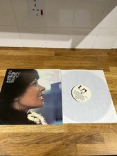 SHIRLEY BASSEY The Singles