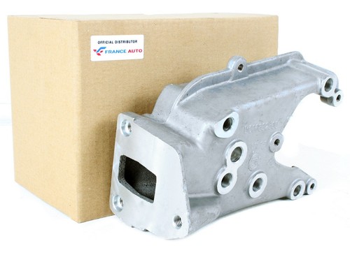 Engine mount right picasso - engine,
