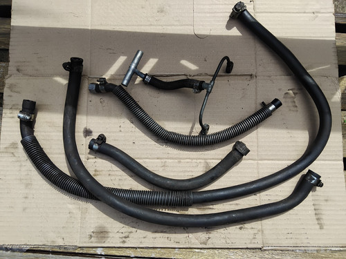 Triumph trident t150 oil - t150, =