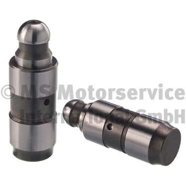 Tappet 50006436 - tappet,