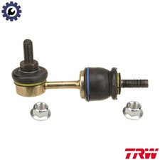 LINKCOUPLING ROD STABILISER