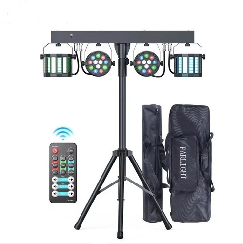 Uking led light - uking,