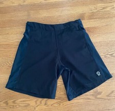 Cryo  X MMA Boxing Jiu Jitsu