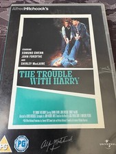 Cue Success Perfect your Pool with Potts Boyes DVD English American pool