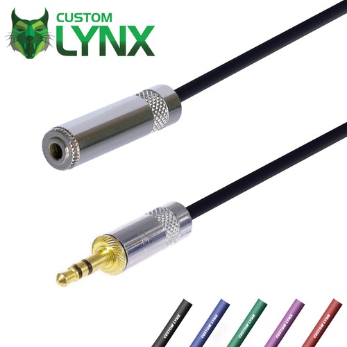Neutrik 5mm stereo jack - neutrik, 3.5mm