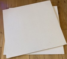 White ikea rakke wide - white,