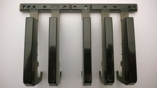 Casio black keyset series - keyset,