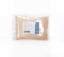 Pectin Powder 100g - Perfect for Jams, Chutneys, Fruit Marmalade, Jelly & Cakes